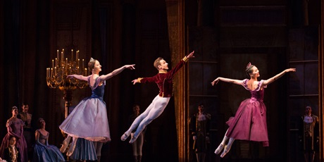 Powiększ grafikę: Muchomorki