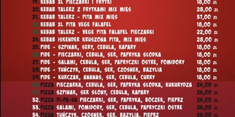 Powiększ grafikę: strona główna