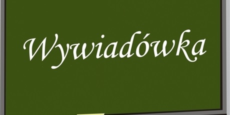 wywiadówki